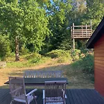Cozy House Close To The On Mols
